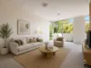 3/751 Old South Head Road, Vaucluse, NSW 2030