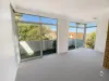 3/751 Old South Head Road, Vaucluse, NSW 2030-Image