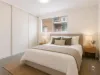 3/751 Old South Head Road, Vaucluse, NSW 2030-Image