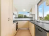 3/751 Old South Head Road, Vaucluse, NSW 2030-Image