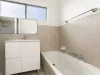 3/751 Old South Head Road, Vaucluse, NSW 2030-Image