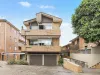 3/751 Old South Head Road, Vaucluse, NSW 2030-Image