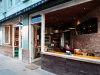 3/751 Old South Head Road, Vaucluse, NSW 2030-Image