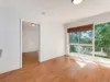 3/76-78 Gladstone Road, Highgate Hill, Qld 4101