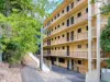 3/76-78 Gladstone Road, Highgate Hill, Qld 4101-Image