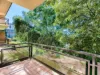 3/76-78 Gladstone Road, Highgate Hill, Qld 4101-Image
