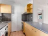 3/76-78 Gladstone Road, Highgate Hill, Qld 4101-Image