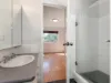 3/76-78 Gladstone Road, Highgate Hill, Qld 4101-Image