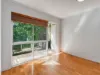 3/76-78 Gladstone Road, Highgate Hill, Qld 4101-Image