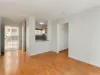3/76-78 Gladstone Road, Highgate Hill, Qld 4101-Image