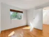 3/76-78 Gladstone Road, Highgate Hill, Qld 4101-Image