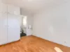 3/76-78 Gladstone Road, Highgate Hill, Qld 4101-Image