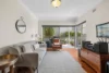 3/76 Muston Street, Mosman, NSW 2088-Image