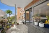 3/76 Muston Street, Mosman, NSW 2088-Image