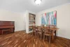 3/76 Muston Street, Mosman, NSW 2088-Image
