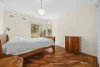 3/76 Muston Street, Mosman, NSW 2088-Image