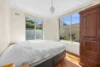 3/76 Muston Street, Mosman, NSW 2088-Image