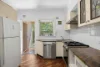 3/76 Muston Street, Mosman, NSW 2088-Image