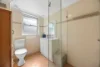 3/76 Muston Street, Mosman, NSW 2088-Image