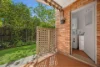 3/76 Muston Street, Mosman, NSW 2088-Image