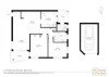 3/76 Muston Street, Mosman, NSW 2088-Floorplan