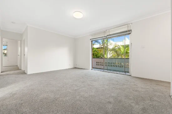 3/76 St Marks Road, Randwick, NSW 2031 - For Rent