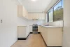3/76 St Marks Road, Randwick, NSW 2031-Image