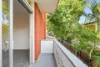 3/76 St Marks Road, Randwick, NSW 2031-Image