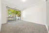3/76 St Marks Road, Randwick, NSW 2031-Image
