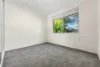 3/76 St Marks Road, Randwick, NSW 2031-Image