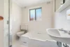 3/76 St Marks Road, Randwick, NSW 2031-Image