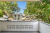 3/76 St Marks Road, Randwick, NSW 2031-Image