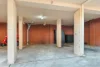 3/76 St Marks Road, Randwick, NSW 2031-Image
