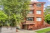 3/76 St Marks Road, Randwick, NSW 2031-Image
