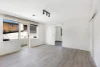 3/76 Williams Road, Prahran, Vic 3181-Image