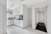 3/76 Williams Road, Prahran, Vic 3181-Image