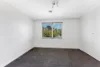 3/76 Williams Road, Prahran, Vic 3181-Image