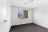 3/76 Williams Road, Prahran, Vic 3181-Image