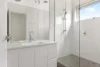 3/76 Williams Road, Prahran, Vic 3181-Image
