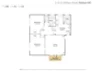 3/76 Williams Road, Prahran, Vic 3181-Floorplan
