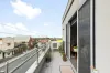 3/763 High Street, Reservoir, Vic 3073-Image