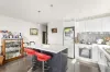 3/763 High Street, Reservoir, Vic 3073-Image