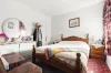 3/763 High Street, Reservoir, Vic 3073-Image