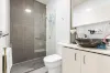 3/763 High Street, Reservoir, Vic 3073-Image
