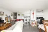 3/763 High Street, Reservoir, Vic 3073-Image