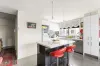 3/763 High Street, Reservoir, Vic 3073-Image
