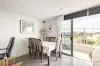 3/763 High Street, Reservoir, Vic 3073-Image