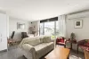 3/763 High Street, Reservoir, Vic 3073-Image