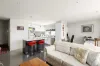 3/763 High Street, Reservoir, Vic 3073-Image