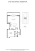 3/763 High Street, Reservoir, Vic 3073-Floorplan